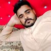 rafaqat.ali2144