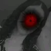 ferremzb0ah
