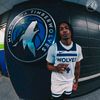 iloverusswestbrook