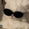 user3343011579219