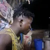 manjidoumk