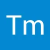 tmtm4502