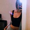 buse.006_6