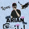 faiasl445