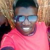 user5661181094997