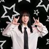 sonika_rule