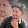malikjabar464