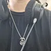 tj13570