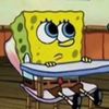 SpongeBob cartoonv lalala