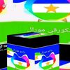user4786603876200