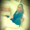 user67562828231478