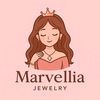 marvellia4558