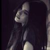 aleen.m5