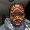 babybucketss__