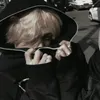 bvunnivie