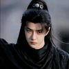c.k.dramas47