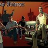 san_andreas_lestete