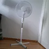 fan_justafan
