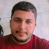 madal4537