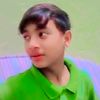 daim6744