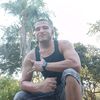 carlos.sedano91