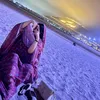 lina55537