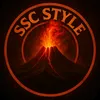 ssc.style.1926