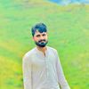 muhammad.ibrar575