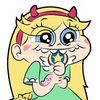 boo38908