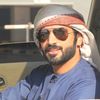 Faisal Habibi