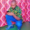 big.bro.africa