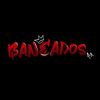 Baneados Roleplay