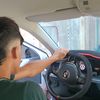 abd.elrazak5