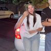 zeynishh_