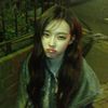 natalie.minjiiiiii