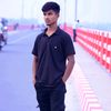 mdsobujali813