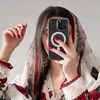 user57268002272767