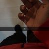 hartaj_999
