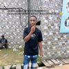 michaelbarry237