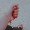 ام طيبه💚