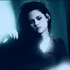 emmsxxy