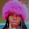 matildaphiri80