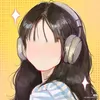 user19228624015044
