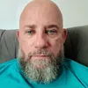 robertocunha354