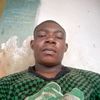 fridayukpa867
