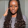 josephineamankwaa4