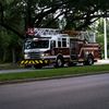 floridafireresponding