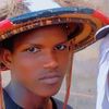 idrissa.garba227
