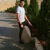 user1304862415059