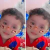 user3221069151938